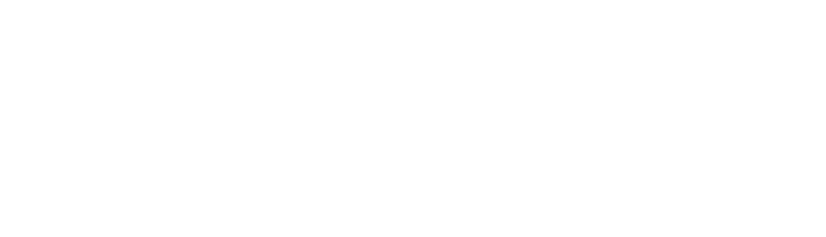 Contener logo in white with the strapline products that protect you and your world