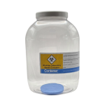 Worktop Waste 5ltr CB Kitty cut out Mar 26 5ltr