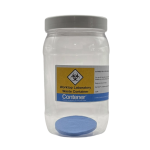 Worktop Waste CB Kitty cut out Mar 26 2ltr